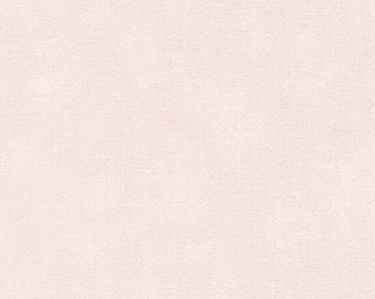 36672-3
