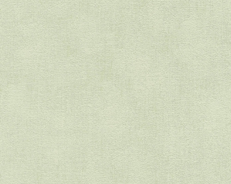 36672-6