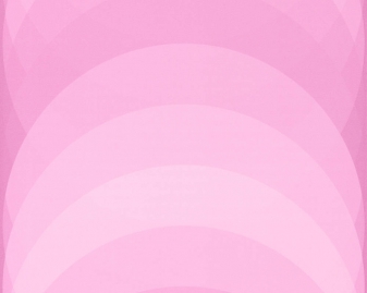 36675-2