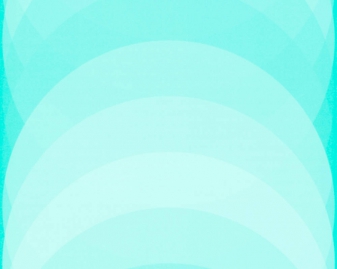 36675-3
