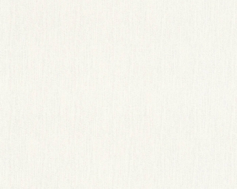 36688-1
