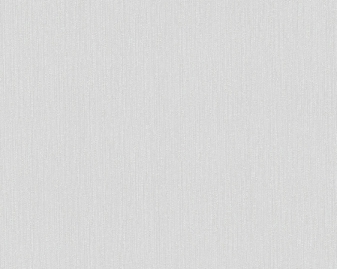 36688-3