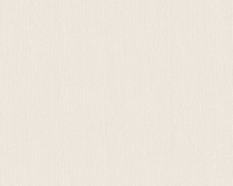36688-4