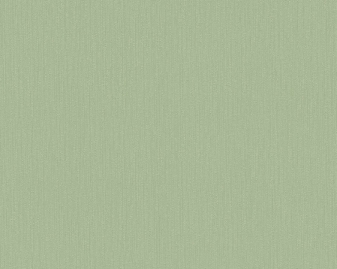 36688-6