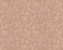 36692-2