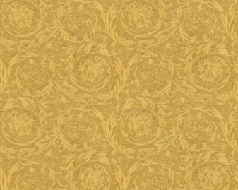 36692-3