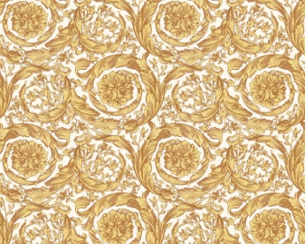 36692-5