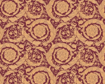 36692-7