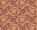 36692-7