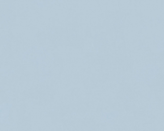 36694-4