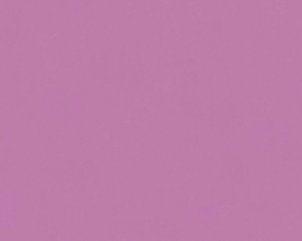 36694-6