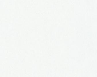 36704-1