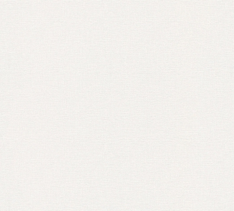36713-2