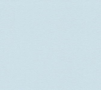 36713-5