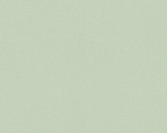 36713-6