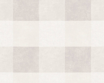 36715-1