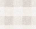 36715-1