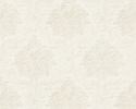 36716-8