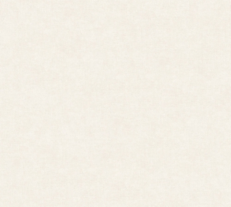 36720-3