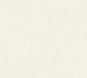 36720-3