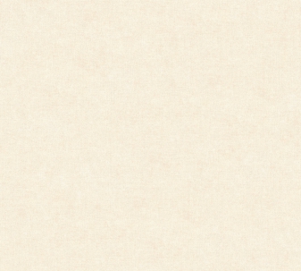 36720-5