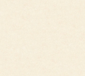 36720-5