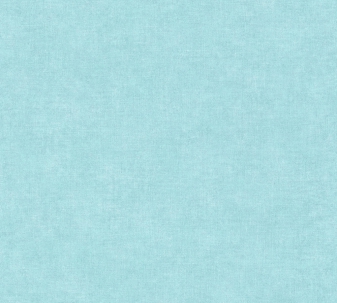 36720-9