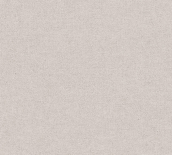 36721-4