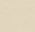 36721-6