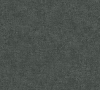 36721-9