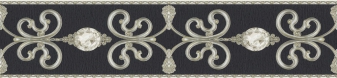 36727-1