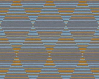 36757-3