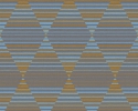36757-3
