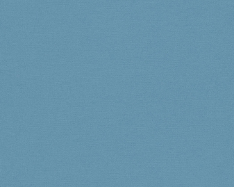 36761-4