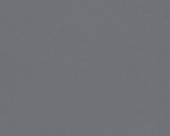 36761-6