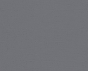 36761-6