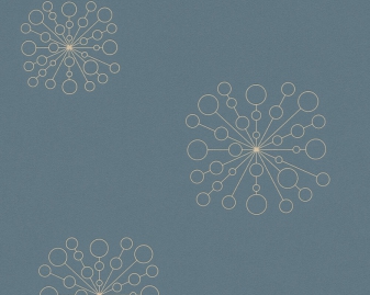 36784-1