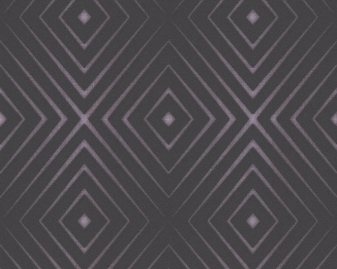 36785-3