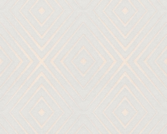 36785-4