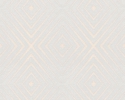 36785-4