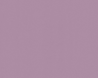 3679-07
