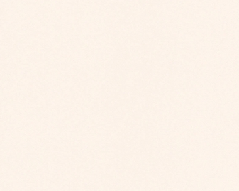 3679-14