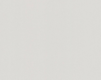 3679-21