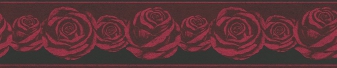 36862-1