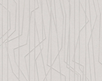 36878-2