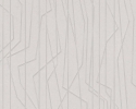 36878-2