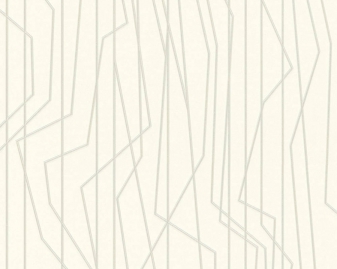 36878-3