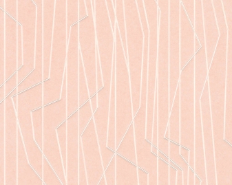 36878-4