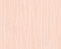 36878-4