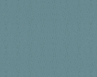 36879-1